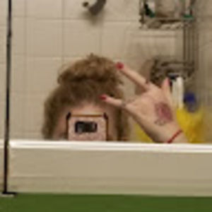 Meet your Posher, Autumn